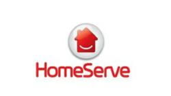 HomeServe Shares the Top 10 Things to Look for When Buying a New Home